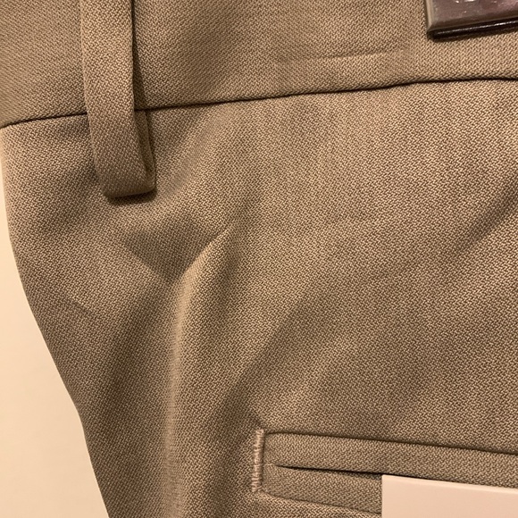 Kenneth Cole (36”x30”) - Picture 13 of 15